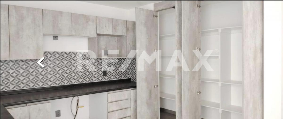 Foto de casa en condominio en renta en cerrada cuesta bonita , cuesta bonita, querétaro, querétaro, 31718038 No. 05