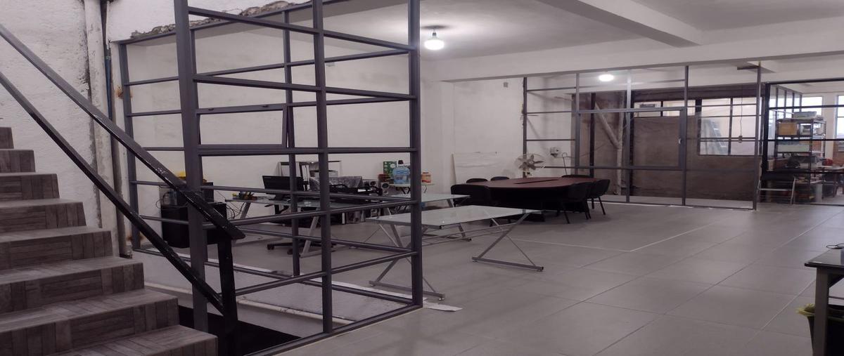 Foto de bodega en venta en cerrada cuitlahuac , hueyotenco, tecámac, méxico, 26324504 No. 02