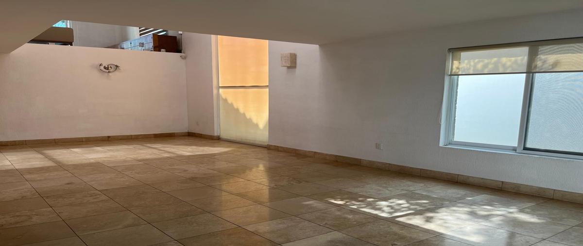 Foto de casa en renta en cerrada cumbres , villas de irapuato, irapuato, guanajuato, 0 No. 03