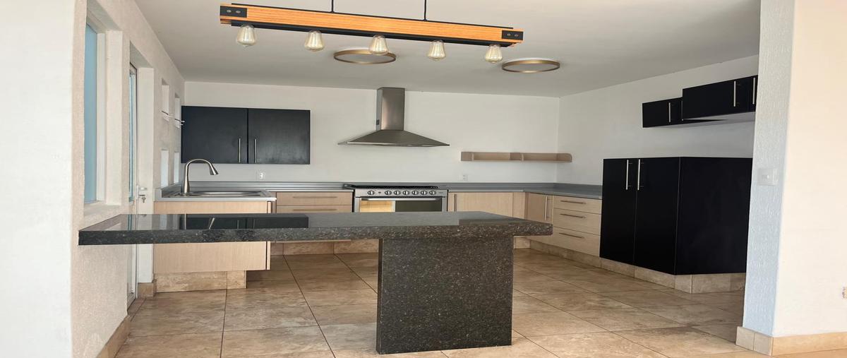 Foto de casa en renta en cerrada cumbres , villas de irapuato, irapuato, guanajuato, 0 No. 04