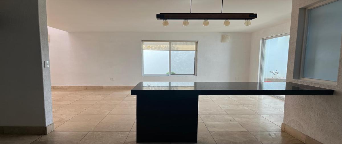 Foto de casa en renta en cerrada cumbres , villas de irapuato, irapuato, guanajuato, 0 No. 05