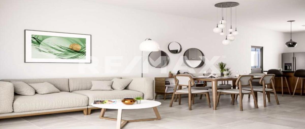 Foto de casa en venta en cerrada d melocotón "modelo elegan" , los cedros, gómez palacio, durango, 0 No. 03