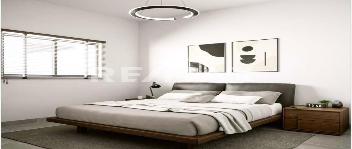 Foto de casa en venta en cerrada d melocotón "modelo elegan" , los cedros, gómez palacio, durango, 0 No. 04