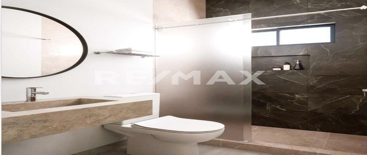 Foto de casa en venta en cerrada d melocotón "modelo elegan" , los cedros, gómez palacio, durango, 0 No. 05