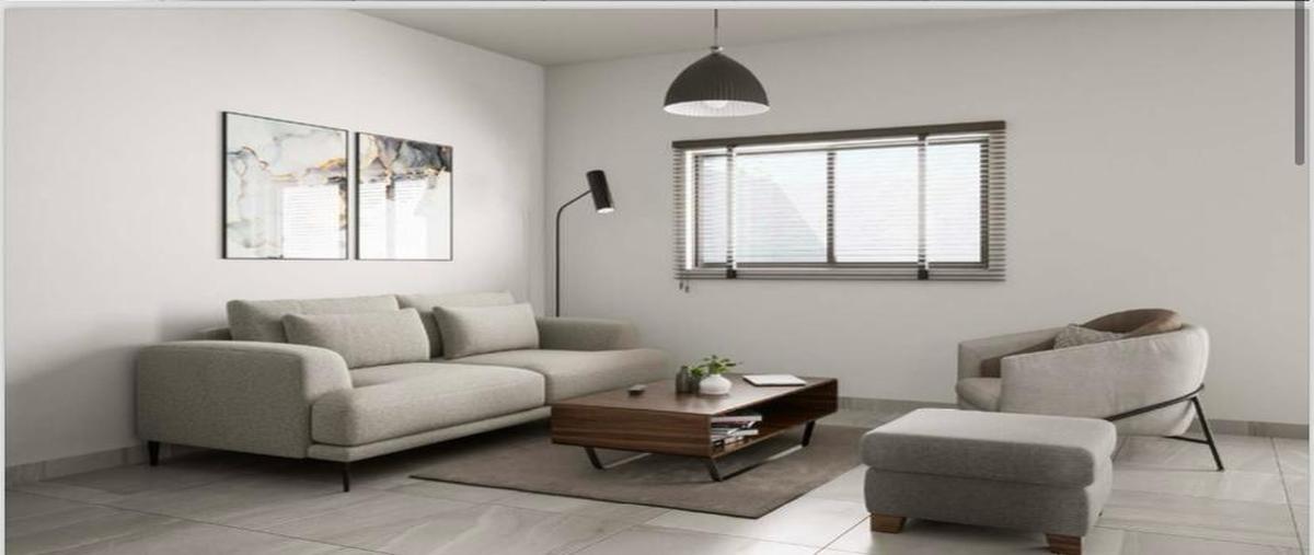 Foto de casa en venta en cerrada d melocotón "modelo satinia" , los cedros, gómez palacio, durango, 28772463 No. 04