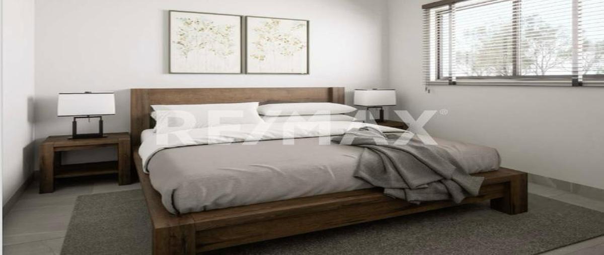 Foto de casa en venta en cerrada d melocotón "modelo satinia" , los cedros, gómez palacio, durango, 0 No. 05