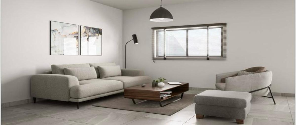 Foto de casa en venta en cerrada d melocotón "modelo tirrenia" , los cedros, gómez palacio, durango, 28772468 No. 04