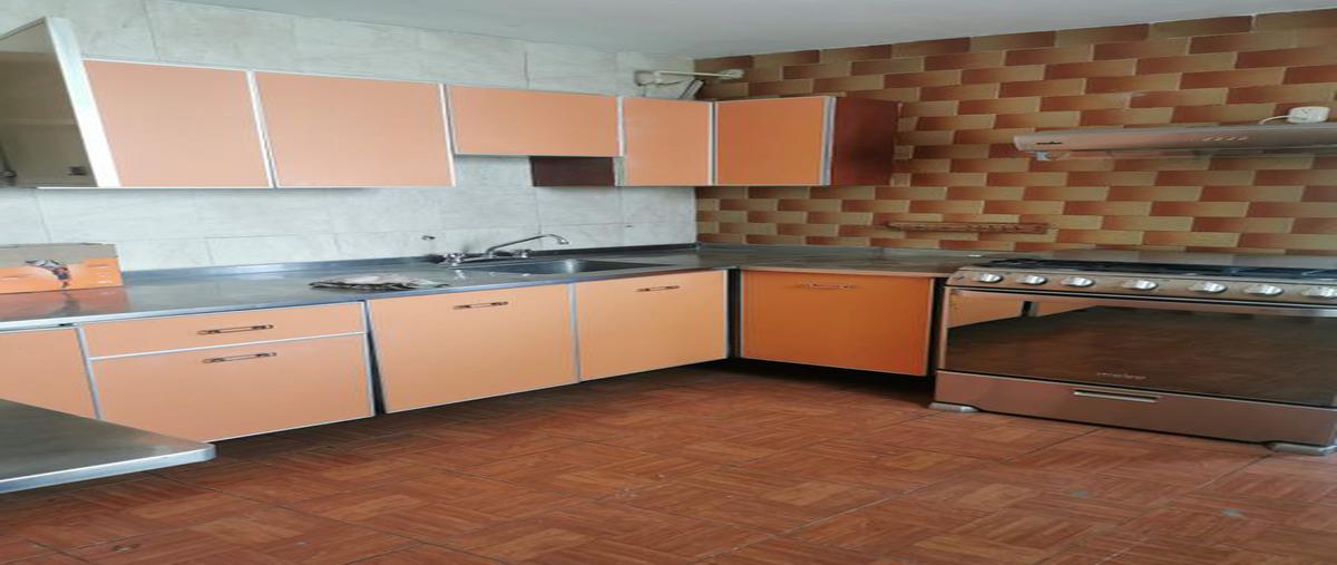 Foto de casa en renta en cerrada d sauces esquina con nogal 228, casa blanca, metepec, méxico, 24877735 No. 04