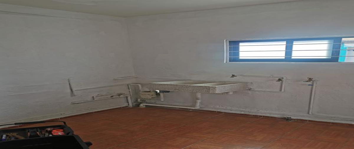 Foto de casa en renta en cerrada d sauces esquina con nogal 228, casa blanca, metepec, méxico, 24877735 No. 05