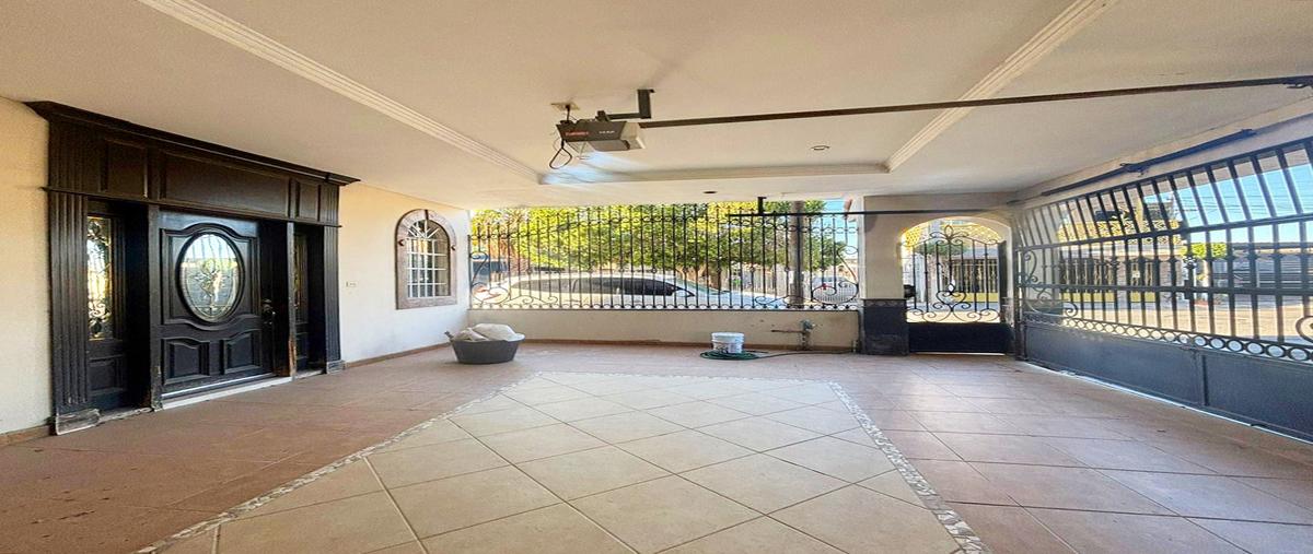 Foto de casa en cerrada daimiel , villa del rey quinta etapa, mexicali, baja california, 30043716 foto 03 Foto de casa en venta en cerrada daimiel , villa del rey quinta etapa, mexicali, baja california, 30043716 No. 03