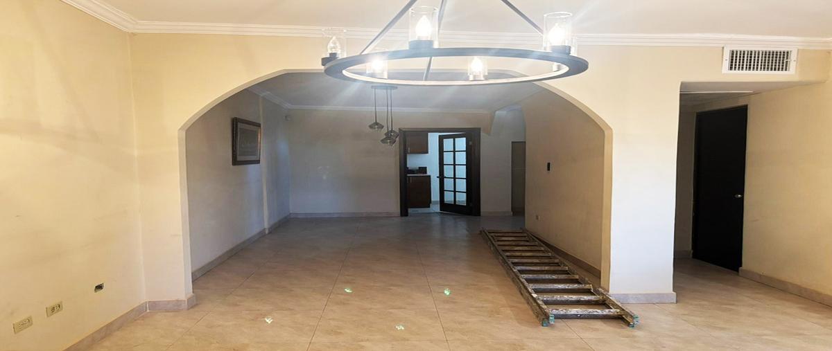 Foto de casa en cerrada daimiel , villa del rey quinta etapa, mexicali, baja california, 30043716 foto 04 Foto de casa en venta en cerrada daimiel , villa del rey quinta etapa, mexicali, baja california, 30043716 No. 04
