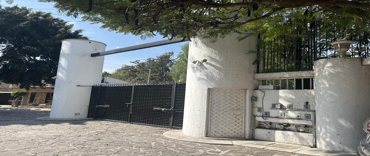 Foto de casa en venta en cerrada de 6 casas. , álamos 1a sección, querétaro, querétaro, 0 No. 03