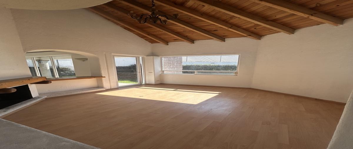 Foto de casa en venta en cerrada de 6 casas. , álamos 1a sección, querétaro, querétaro, 0 No. 04