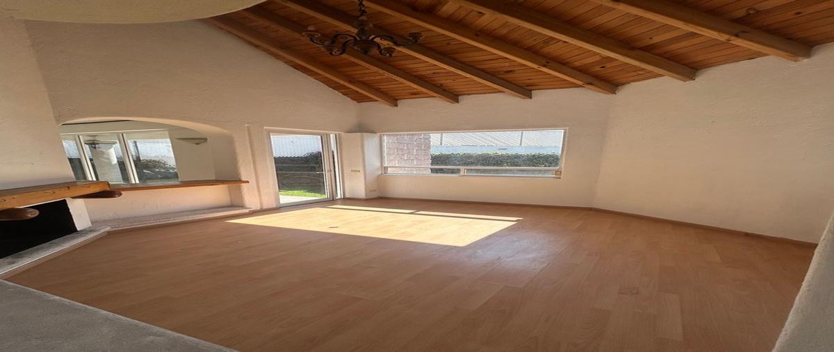 Foto de casa en renta en cerrada de 6 casas. , álamos 2a sección, querétaro, querétaro, 0 No. 04