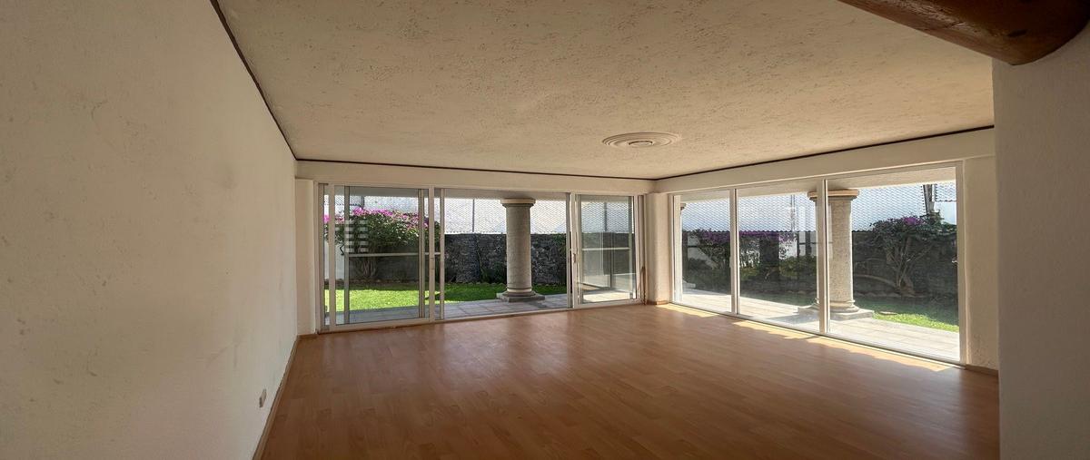 Foto de casa en renta en cerrada de 6 casas. , álamos 2a sección, querétaro, querétaro, 0 No. 05