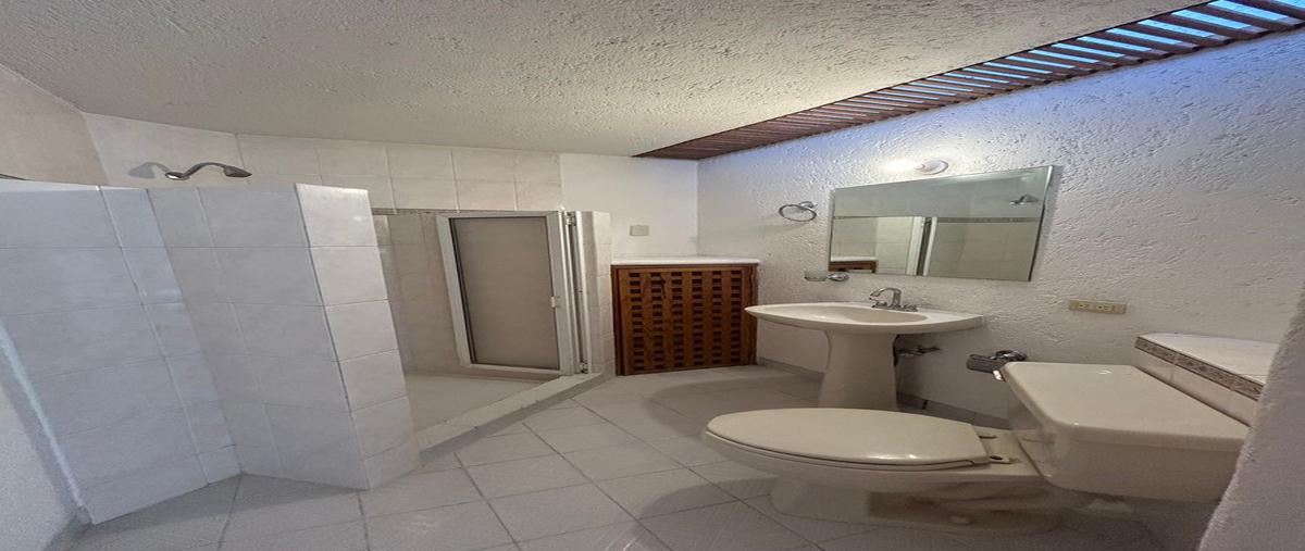 Foto de casa en renta en cerrada de 6 casas. , álamos 2a sección, querétaro, querétaro, 0 No. 11