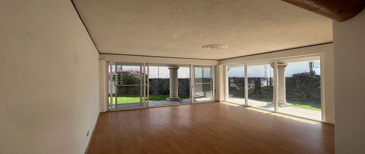 Foto de casa en venta en cerrada de 6 casas. , álamos 2a sección, querétaro, querétaro, 30999266 No. 05