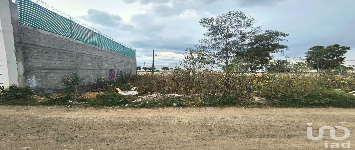 Foto de terreno habitacional en cerrada de abasolo , santa cruz de arriba, texcoco, méxico, 0 foto 04 Foto de terreno habitacional en venta en cerrada de abasolo , santa cruz de arriba, texcoco, méxico, 0 No. 04