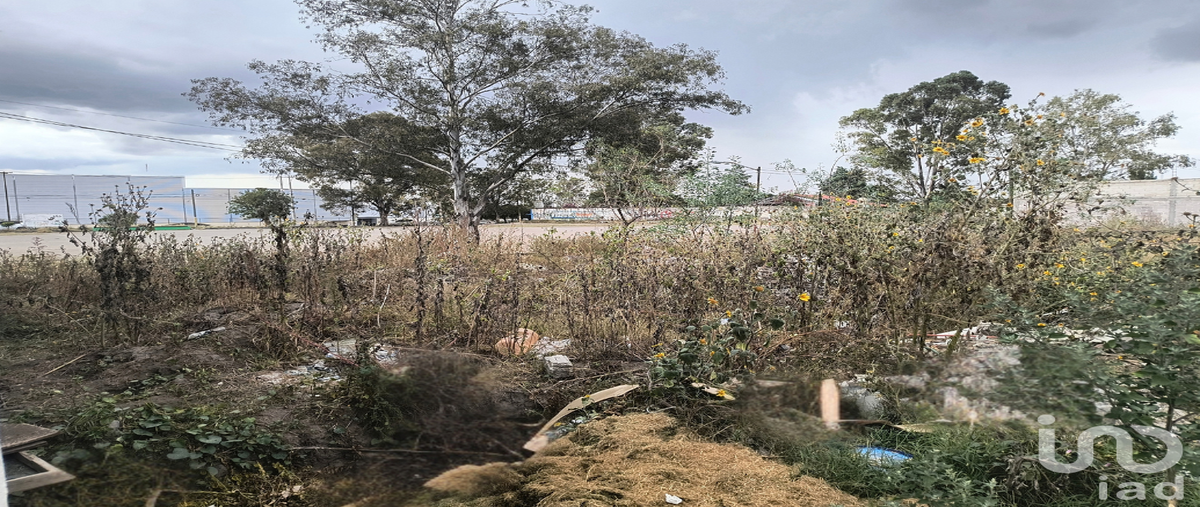 Foto de terreno habitacional en cerrada de abasolo , santa cruz de arriba, texcoco, méxico, 0 foto 05 Foto de terreno habitacional en venta en cerrada de abasolo , santa cruz de arriba, texcoco, méxico, 0 No. 05
