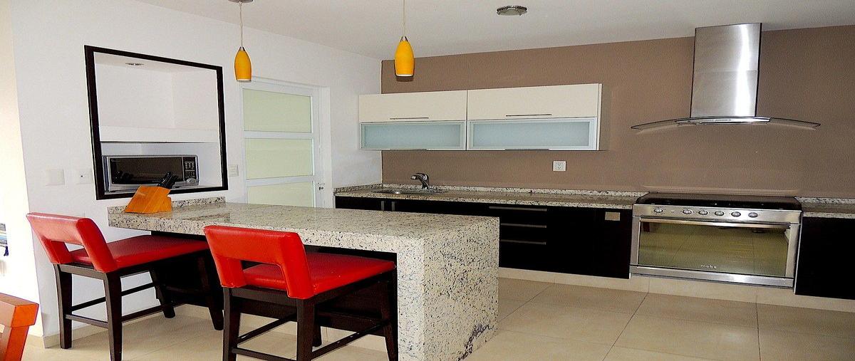 Foto de departamento en venta en cerrada de agua azul , juriquilla, querétaro, querétaro, 0 No. 03