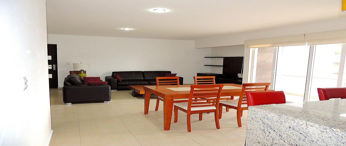 Foto de departamento en venta en cerrada de agua azul , juriquilla, querétaro, querétaro, 0 No. 04