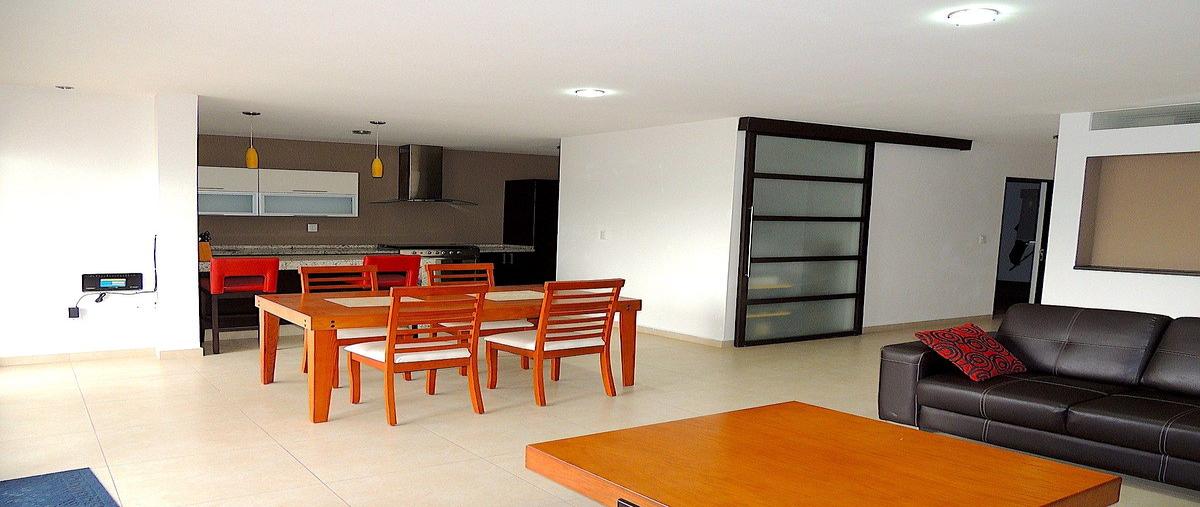 Foto de departamento en venta en cerrada de agua azul , juriquilla, querétaro, querétaro, 0 No. 05