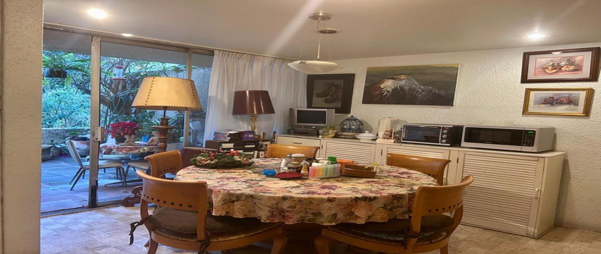 Foto de casa en venta en cerrada de agua caliente , lomas manuel ávila camacho, naucalpan de juárez, méxico, 29320752 No. 03
