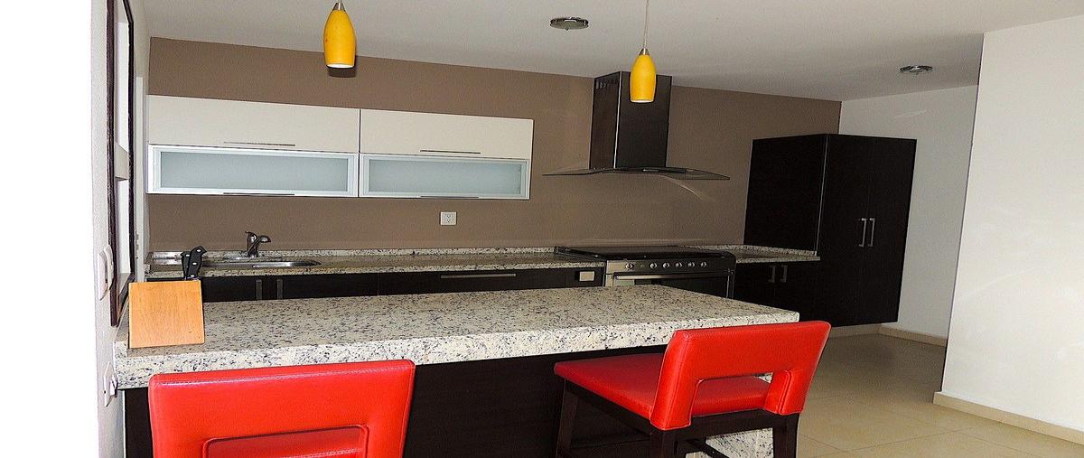 Foto de departamento en venta en cerrada de agua de azul , juriquilla, querétaro, querétaro, 0 No. 07
