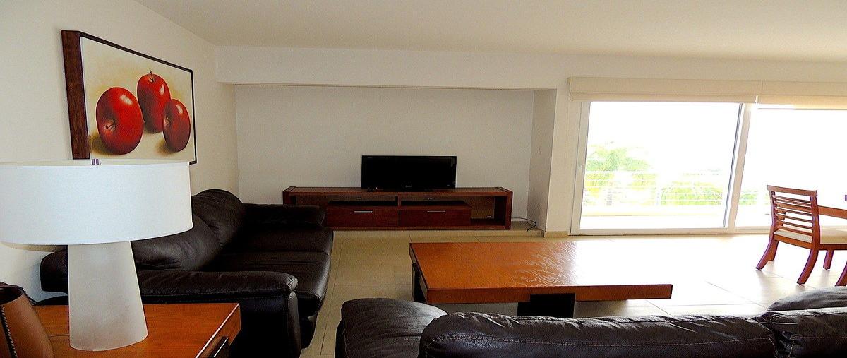 Foto de departamento en venta en cerrada de agua de azul , juriquilla, querétaro, querétaro, 0 No. 10