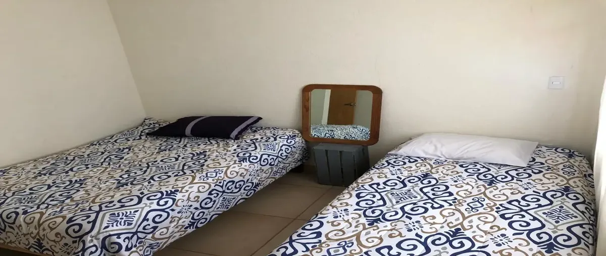 Foto de casa en venta en cerrada de aguila 1 aguilas fraccionamiento el ciervo. 1, fátima (ejido de fuentezuelas), tequisquiapan, querétaro, 0 No. 05