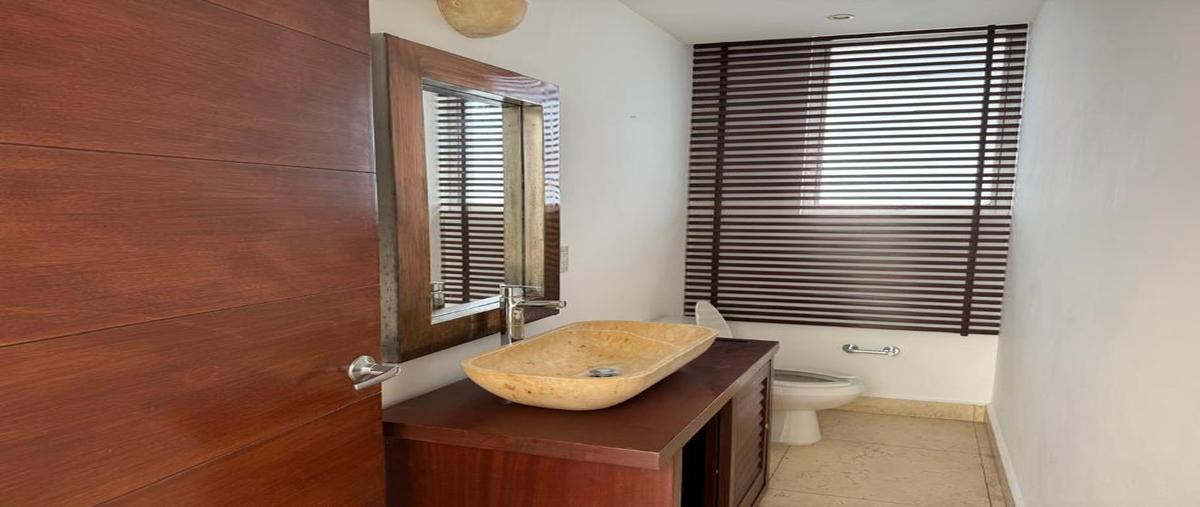 Foto de casa en renta en cerrada de ahuehuetes 15, club de golf los encinos, lerma, méxico, 0 No. 04