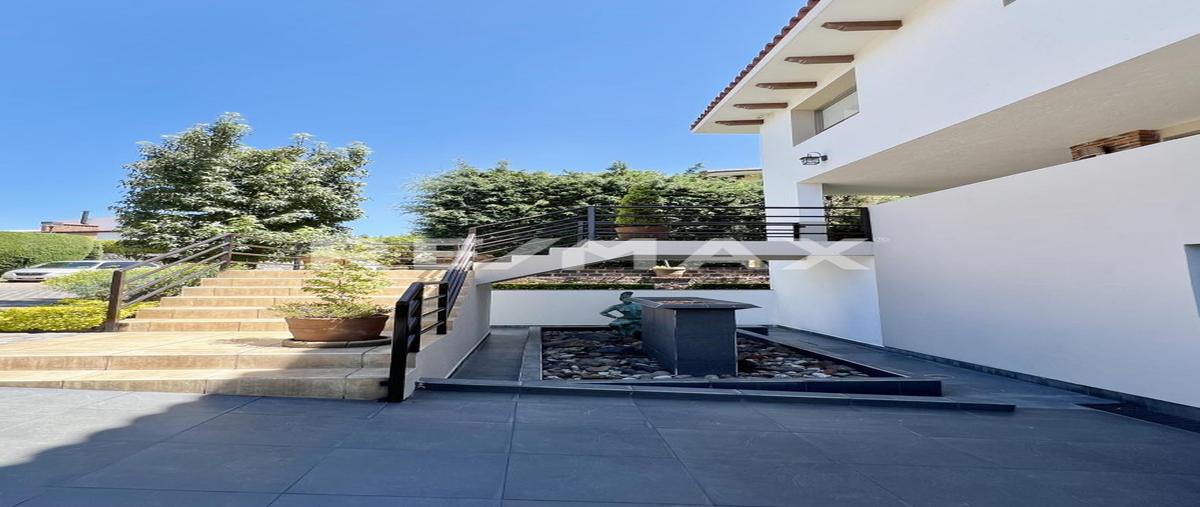 Foto de casa en venta en cerrada de ahuehuetes , club de golf los encinos, lerma, méxico, 0 No. 04