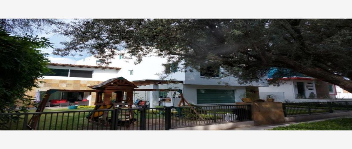 Foto de casa en venta en cerrada de aldabón 00, san antonio de ayala, irapuato, guanajuato, 20417140 No. 03