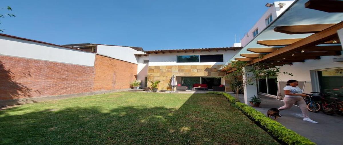 Foto de casa en venta en cerrada de aldabón 00, san antonio de ayala, irapuato, guanajuato, 20417140 No. 04