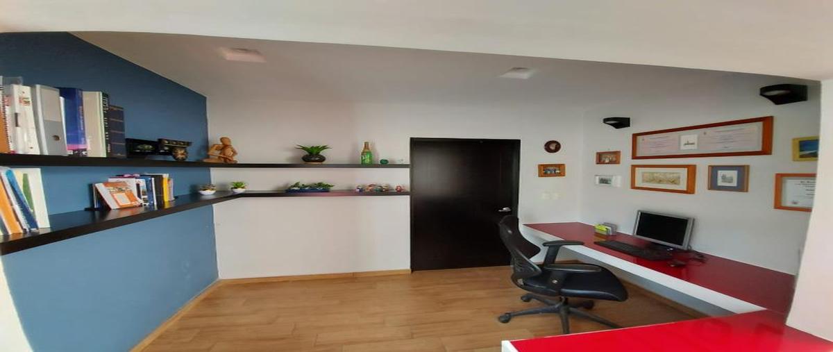 Foto de casa en venta en cerrada de aldabón 00, san antonio de ayala, irapuato, guanajuato, 20417140 No. 05