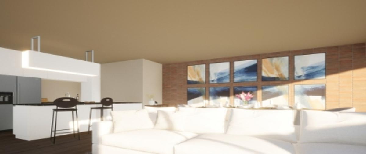 Foto de departamento en venta en cerrada de altata 15 , hipódromo, cuauhtémoc, df / cdmx, 26332556 No. 05