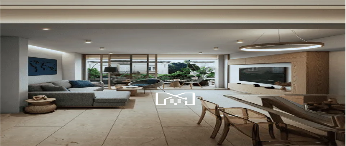 Foto de departamento en cerrada de altata , hipódromo condesa, cuauhtémoc, df / cdmx, 28426807 foto 01 Foto de departamento en venta en cerrada de altata , hipódromo condesa, cuauhtémoc, df / cdmx, 28426807 No. 01