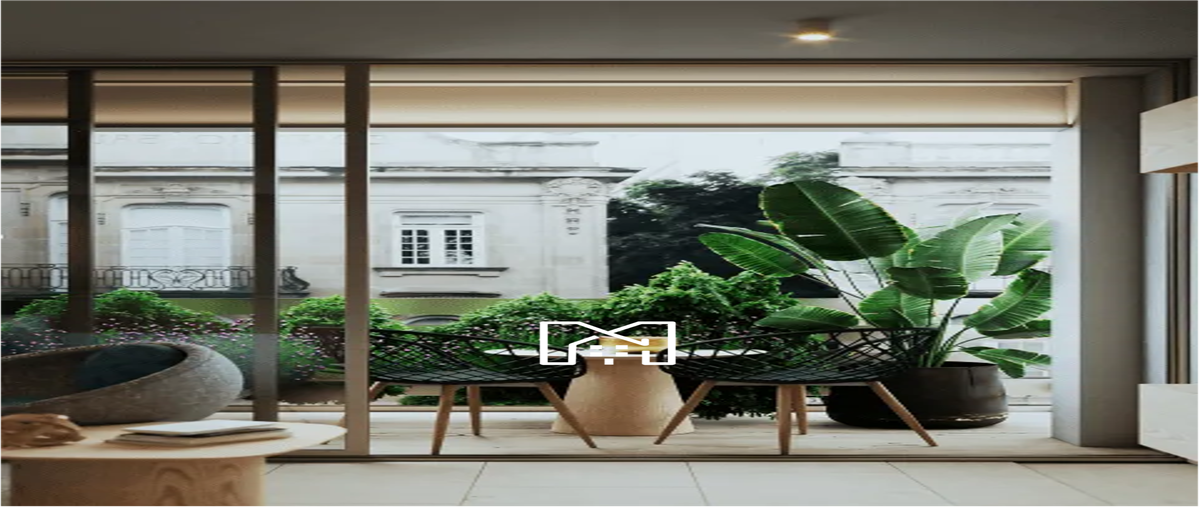 Foto de departamento en cerrada de altata , hipódromo condesa, cuauhtémoc, df / cdmx, 28426807 foto 02 Foto de departamento en venta en cerrada de altata , hipódromo condesa, cuauhtémoc, df / cdmx, 28426807 No. 02