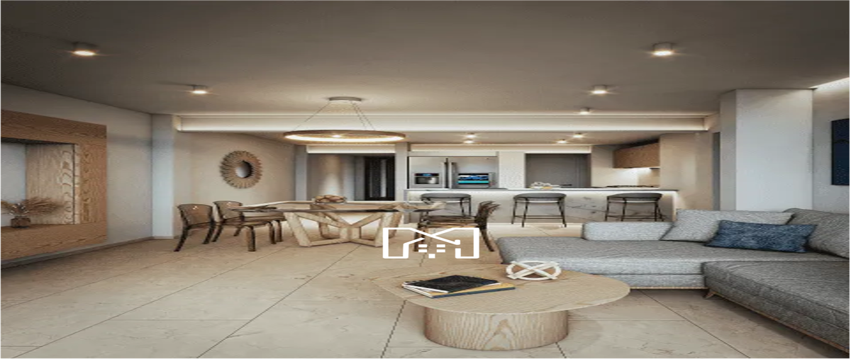 Foto de departamento en cerrada de altata , hipódromo condesa, cuauhtémoc, df / cdmx, 28426807 foto 03 Foto de departamento en venta en cerrada de altata , hipódromo condesa, cuauhtémoc, df / cdmx, 28426807 No. 03