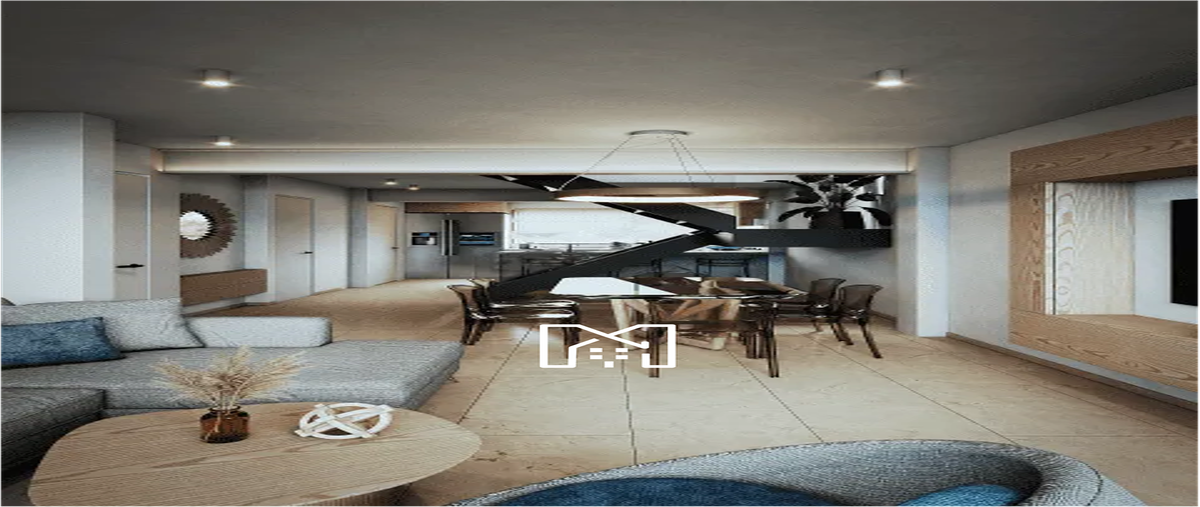 Foto de departamento en venta en cerrada de altata , hipódromo condesa, cuauhtémoc, df / cdmx, 0 No. 04