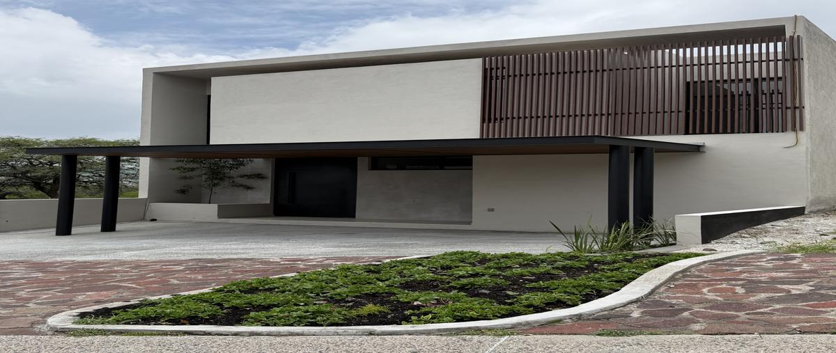 Foto de casa en cerrada de altozano , altozano el nuevo querétaro, querétaro, querétaro, 30530935 foto 01 Foto de casa en venta en cerrada de altozano , altozano el nuevo querétaro, querétaro, querétaro, 30530935 No. 01