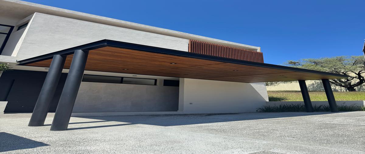 Foto de casa en cerrada de altozano , altozano el nuevo querétaro, querétaro, querétaro, 30530935 foto 02 Foto de casa en venta en cerrada de altozano , altozano el nuevo querétaro, querétaro, querétaro, 30530935 No. 02