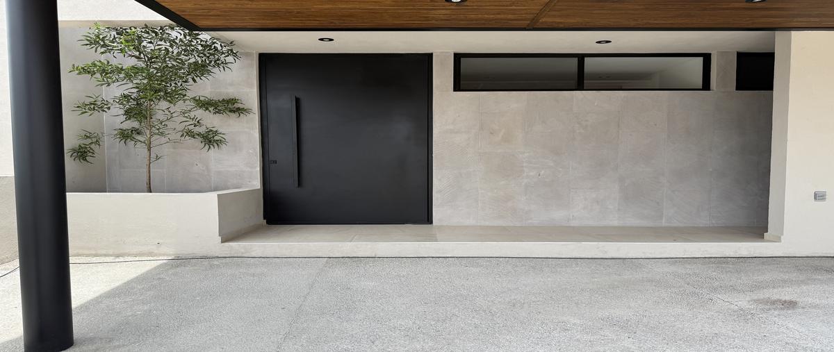 Foto de casa en cerrada de altozano , altozano el nuevo querétaro, querétaro, querétaro, 30530935 foto 03 Foto de casa en venta en cerrada de altozano , altozano el nuevo querétaro, querétaro, querétaro, 30530935 No. 03