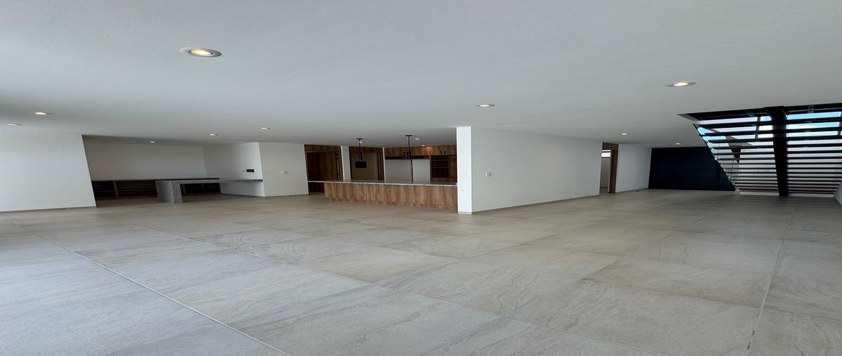 Foto de casa en cerrada de altozano , altozano el nuevo querétaro, querétaro, querétaro, 30530935 foto 05 Foto de casa en venta en cerrada de altozano , altozano el nuevo querétaro, querétaro, querétaro, 30530935 No. 05