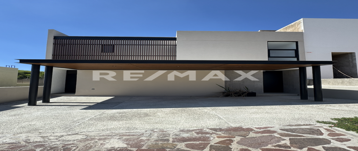 Foto de casa en cerrada de altozano , altozano el nuevo querétaro, querétaro, querétaro, 0 foto 01 Foto de casa en renta en cerrada de altozano , altozano el nuevo querétaro, querétaro, querétaro, 0 No. 01