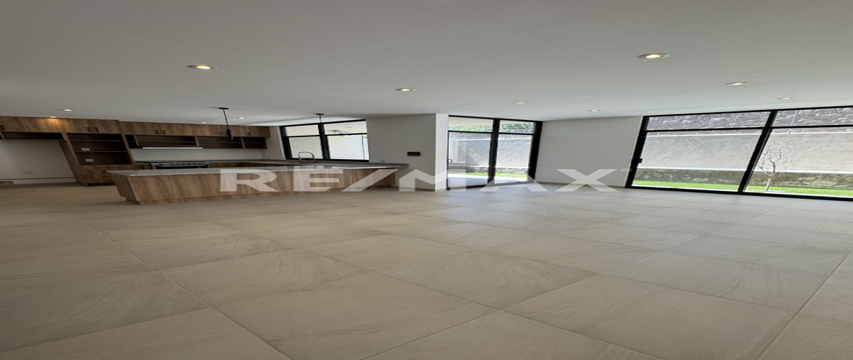 Foto de casa en cerrada de altozano , altozano el nuevo querétaro, querétaro, querétaro, 0 foto 02 Foto de casa en renta en cerrada de altozano , altozano el nuevo querétaro, querétaro, querétaro, 0 No. 02