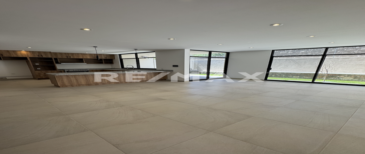 Foto de casa en cerrada de altozano , altozano el nuevo querétaro, querétaro, querétaro, 0 foto 03 Foto de casa en renta en cerrada de altozano , altozano el nuevo querétaro, querétaro, querétaro, 0 No. 03