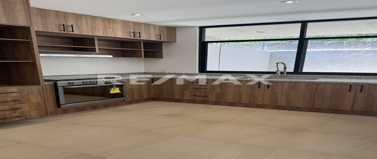 Foto de casa en cerrada de altozano , altozano el nuevo querétaro, querétaro, querétaro, 0 foto 04 Foto de casa en renta en cerrada de altozano , altozano el nuevo querétaro, querétaro, querétaro, 0 No. 04