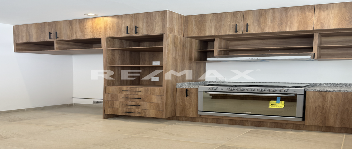 Foto de casa en cerrada de altozano , altozano el nuevo querétaro, querétaro, querétaro, 0 foto 05 Foto de casa en renta en cerrada de altozano , altozano el nuevo querétaro, querétaro, querétaro, 0 No. 05