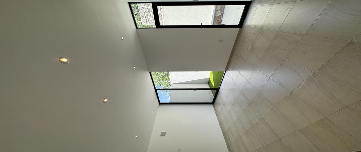 Foto de casa en venta en cerrada de altozano , altozano el nuevo querétaro, querétaro, querétaro, 0 No. 03